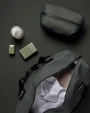 VINGA VINGA Baltimore RCS 24h Wochenendtasche Taschen personalisierbar