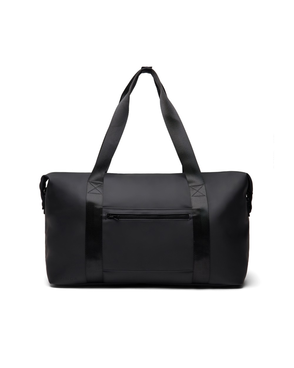 VINGA VINGA Baltimore RCS 24h Wochenendtasche Taschen personalisierbar