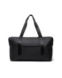 VINGA VINGA Baltimore RCS 24h Wochenendtasche Taschen personalisierbar