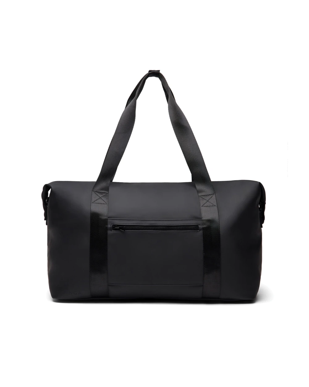 Sacs & Bagagerie personnalisable VINGA VINGA Sac week-end 24h RCS Baltimore