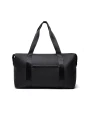 VINGA VINGA Baltimore RCS 24h Wochenendtasche Taschen personalisierbar