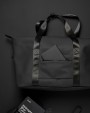 VINGA VINGA Baltimore RCS 24h Wochenendtasche Taschen personalisierbar