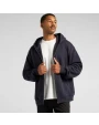 Sweat-shirts personnalisable As Colour Relax Zip Hood