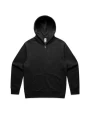 Sweat-shirts personnalisable As Colour Relax Zip Hood