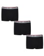 Ondergoed REEBOK Men´s Trunk (3 Pair Pack) voor bedrukking &amp; borduring