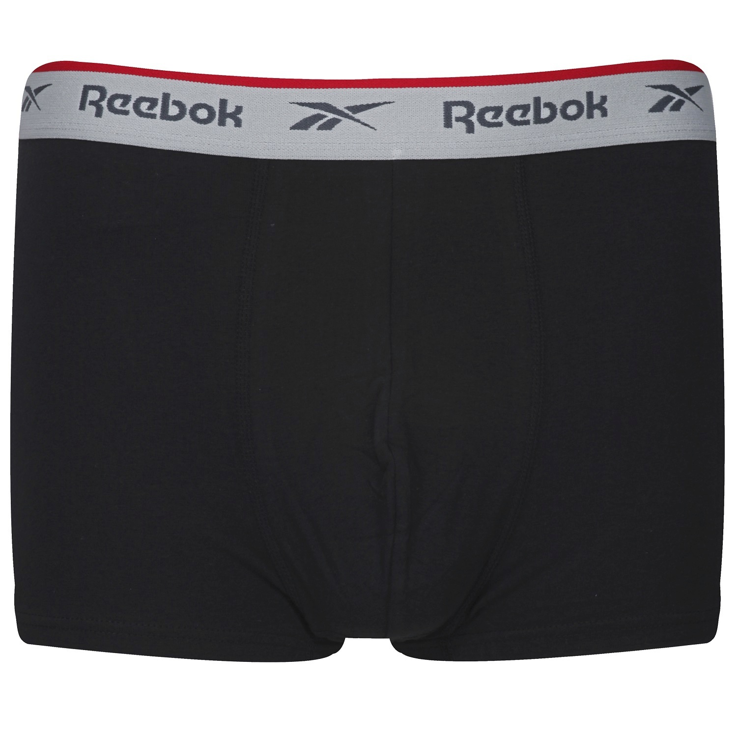 Sous-Vêtements personnalisable REEBOK Men´s Trunk (3 Pair Pack)
