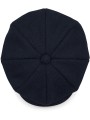 BEECHFIELD Casquette gavroche "Heritage" /api/colors/1ecc1018-c7ed-431e-8c16-02088dbda569 personnalisable