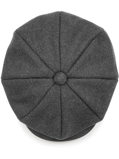 BEECHFIELD Casquette gavroche "Heritage" /api/colors/ca07108d-e0d8-4634-8fcc-ca6bfc060093 personnalisable