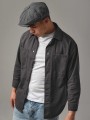 Casquettes à personnaliser BEECHFIELD Casquette gavroche "Heritage" 