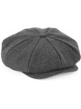 BEECHFIELD Casquette gavroche "Heritage" /api/colors/ca07108d-e0d8-4634-8fcc-ca6bfc060093 personnalisable