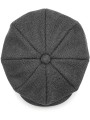 BEECHFIELD Casquette gavroche "Heritage" /api/colors/ca07108d-e0d8-4634-8fcc-ca6bfc060093 personnalisable