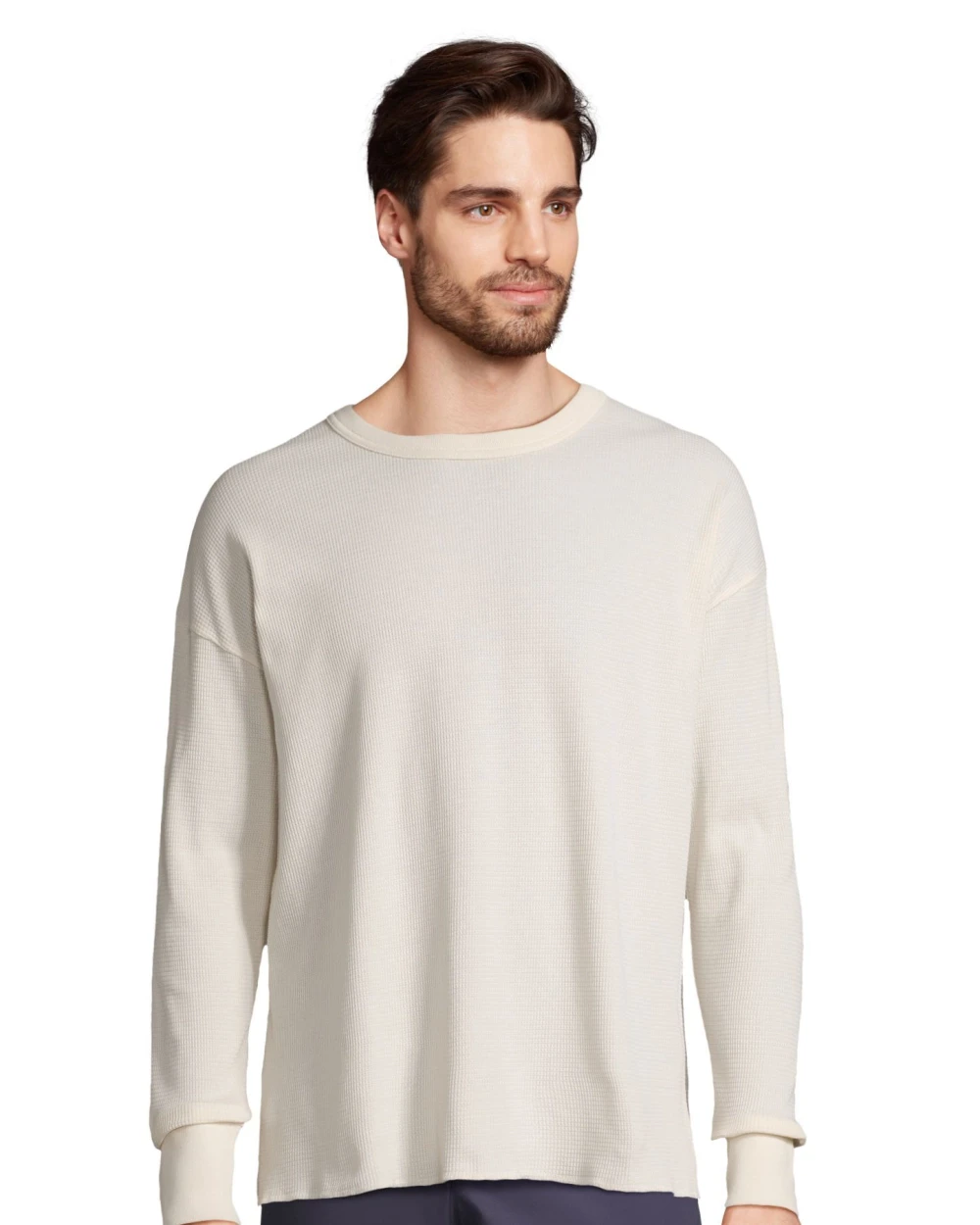 T-shirts SOL'S Unisex Embossed Thermal T-Shirt voor bedrukking &amp; borduring