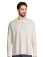 T-Shirts personnalisable SOL'S Unisex Embossed Thermal T-Shirt