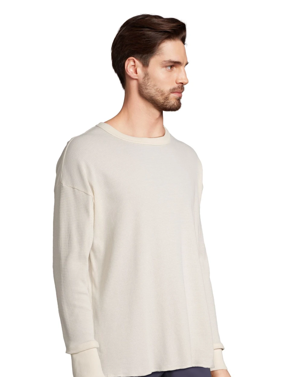 T-Shirts personnalisable SOL'S Unisex Embossed Thermal T-Shirt