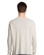 T-shirts SOL'S Unisex Embossed Thermal T-Shirt voor bedrukking &amp; borduring