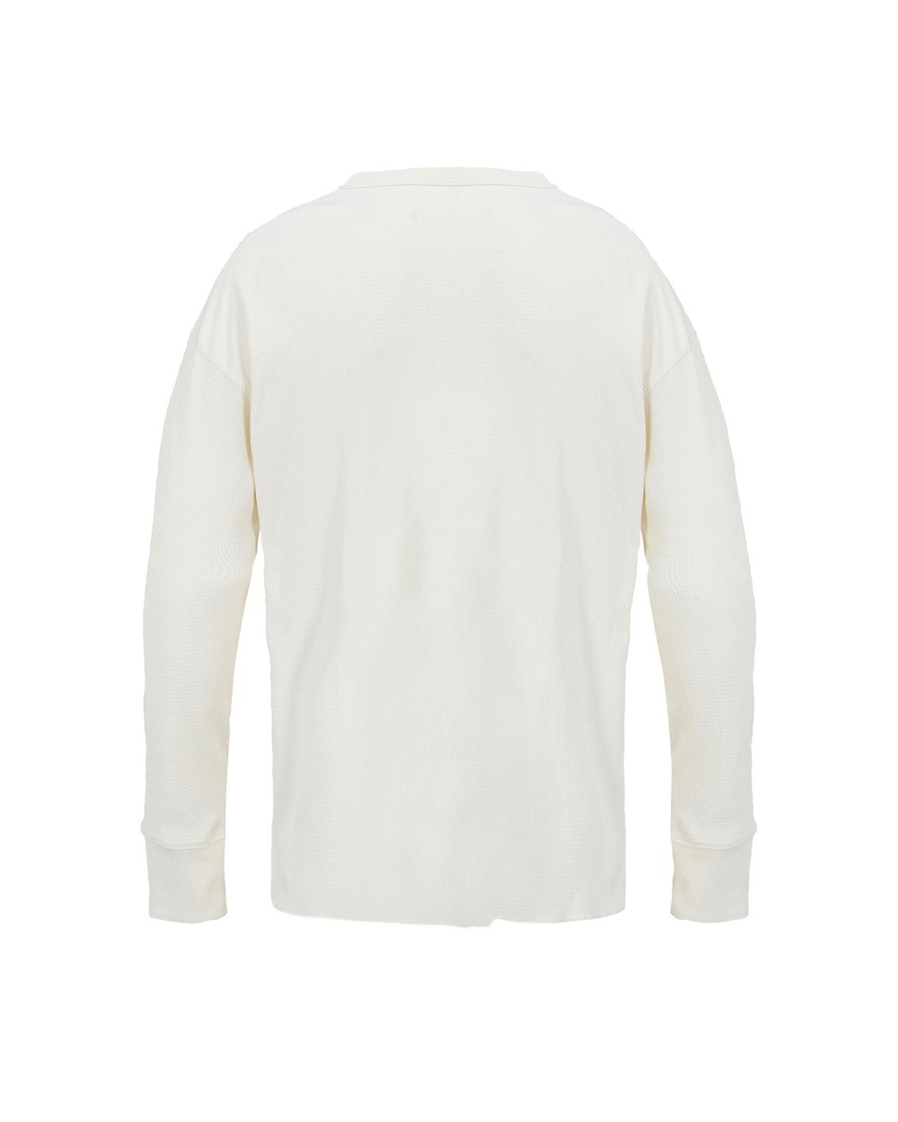 T-shirts SOL'S Unisex Embossed Thermal T-Shirt voor bedrukking &amp; borduring