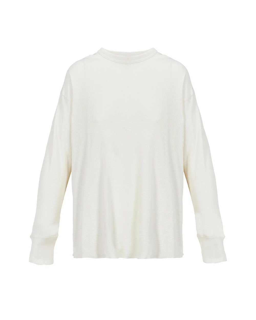 T-Shirts personnalisable SOL'S Unisex Embossed Thermal T-Shirt