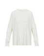 T-Shirts personnalisable SOL'S Unisex Embossed Thermal T-Shirt