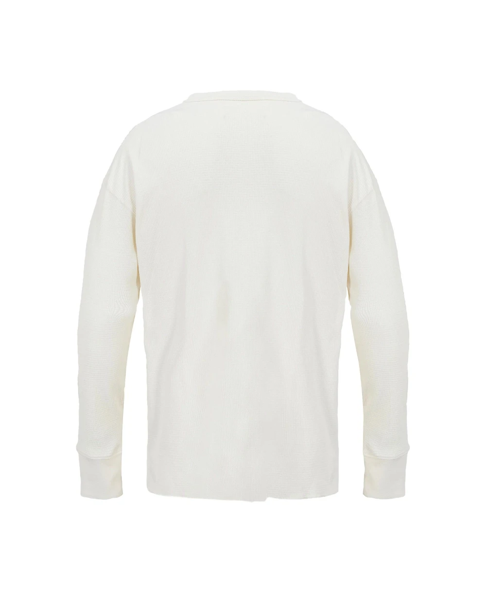 T-Shirts personnalisable SOL'S Unisex Embossed Thermal T-Shirt
