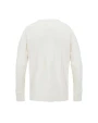 T-shirts SOL'S Unisex Embossed Thermal T-Shirt voor bedrukking &amp; borduring