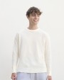 T-shirts SOL'S Unisex Embossed Thermal T-Shirt voor bedrukking &amp; borduring