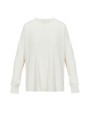SOL'S Unisex Embossed Thermal T-Shirt T-Shirts personalisierbar