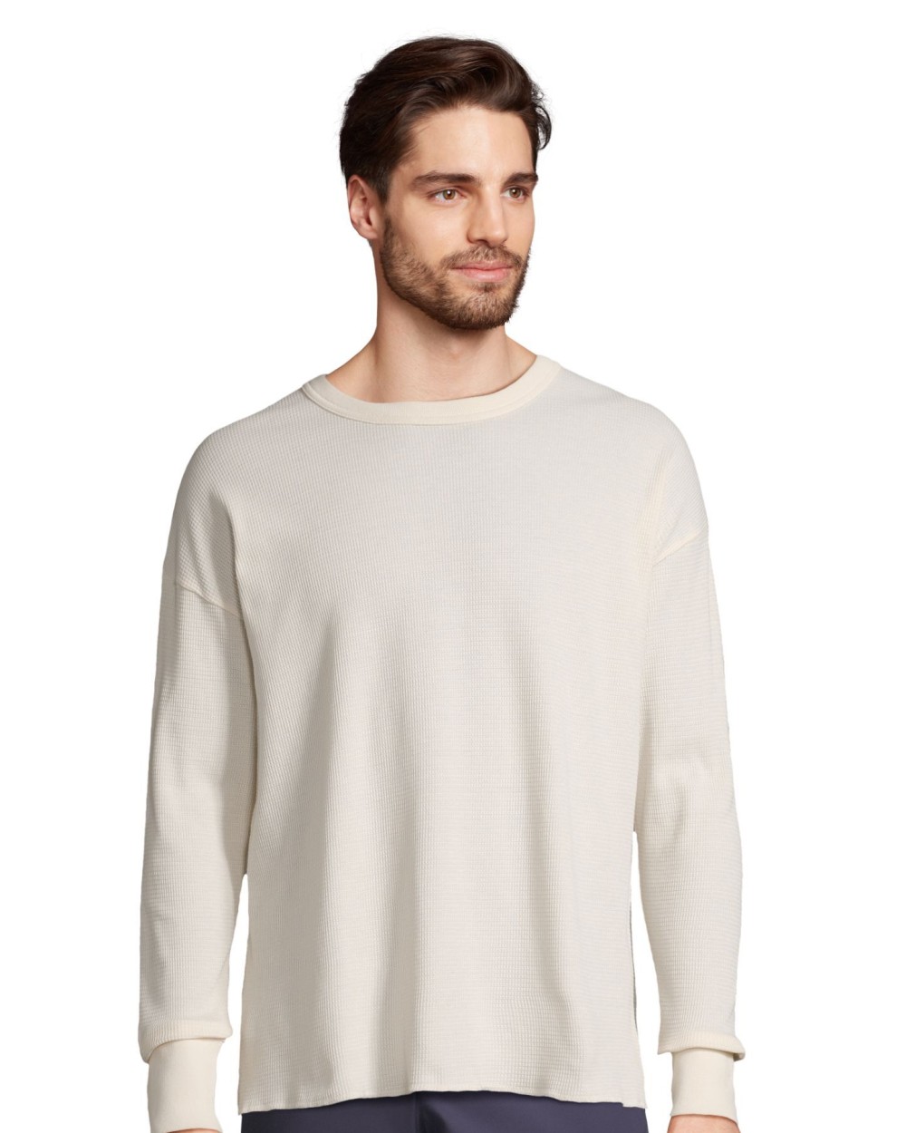 SOL'S Unisex Embossed Thermal T-Shirt T-Shirts personalisierbar