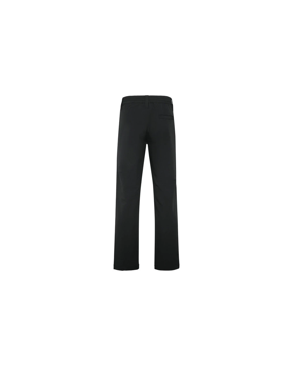 ROLY PATROL Hosen personalisierbar