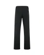 Pantalons personnalisable ROLY PATROL