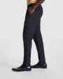 ROLY PATROL Hosen personalisierbar