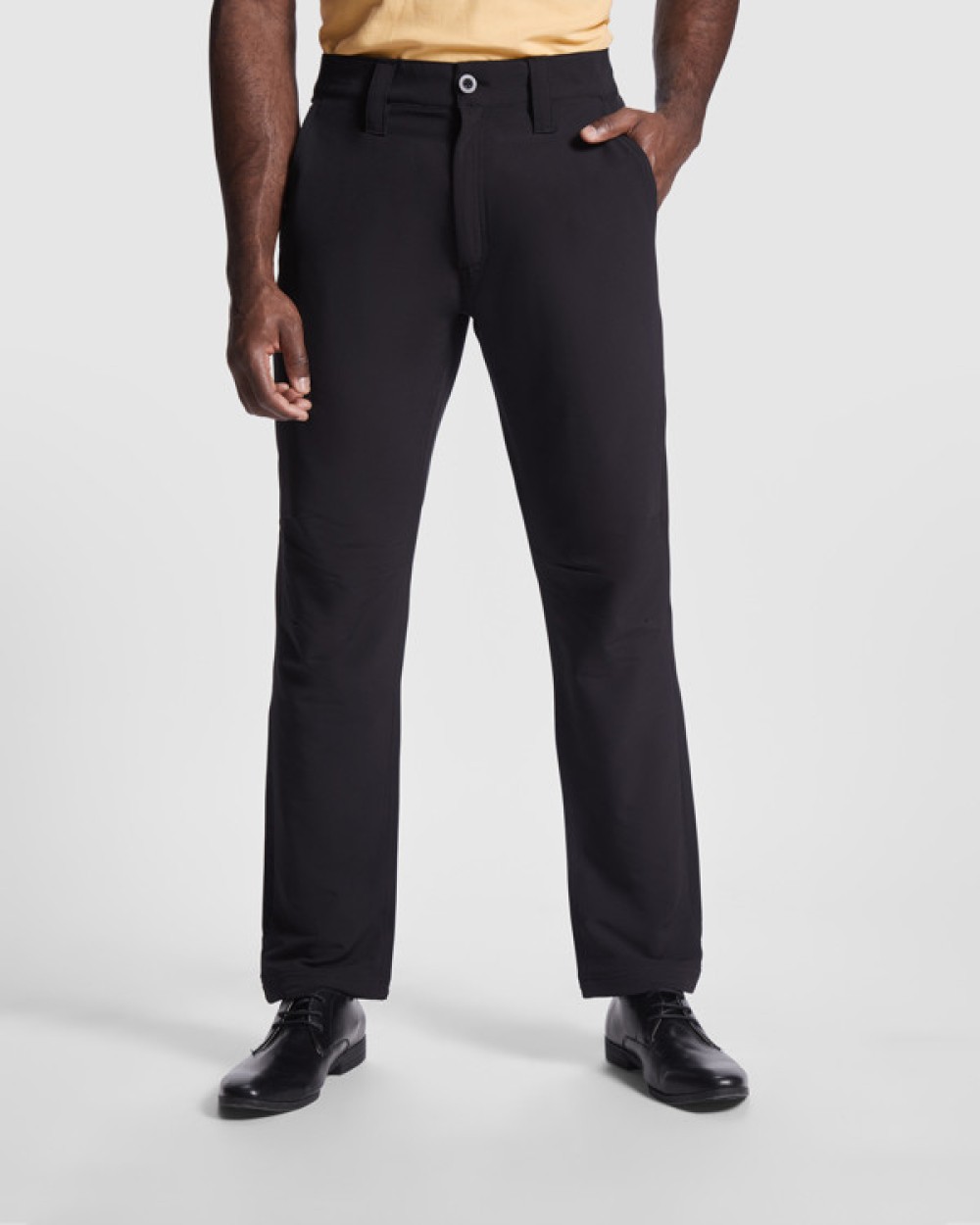 ROLY PATROL Hosen personalisierbar