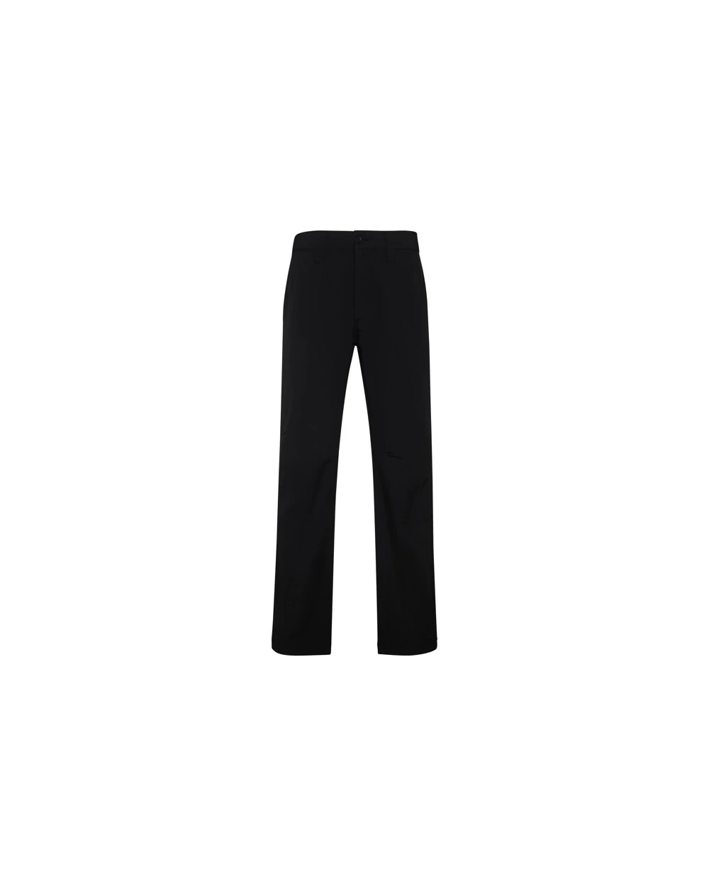 ROLY PATROL Hosen personalisierbar