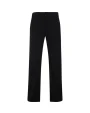 ROLY PATROL Hosen personalisierbar