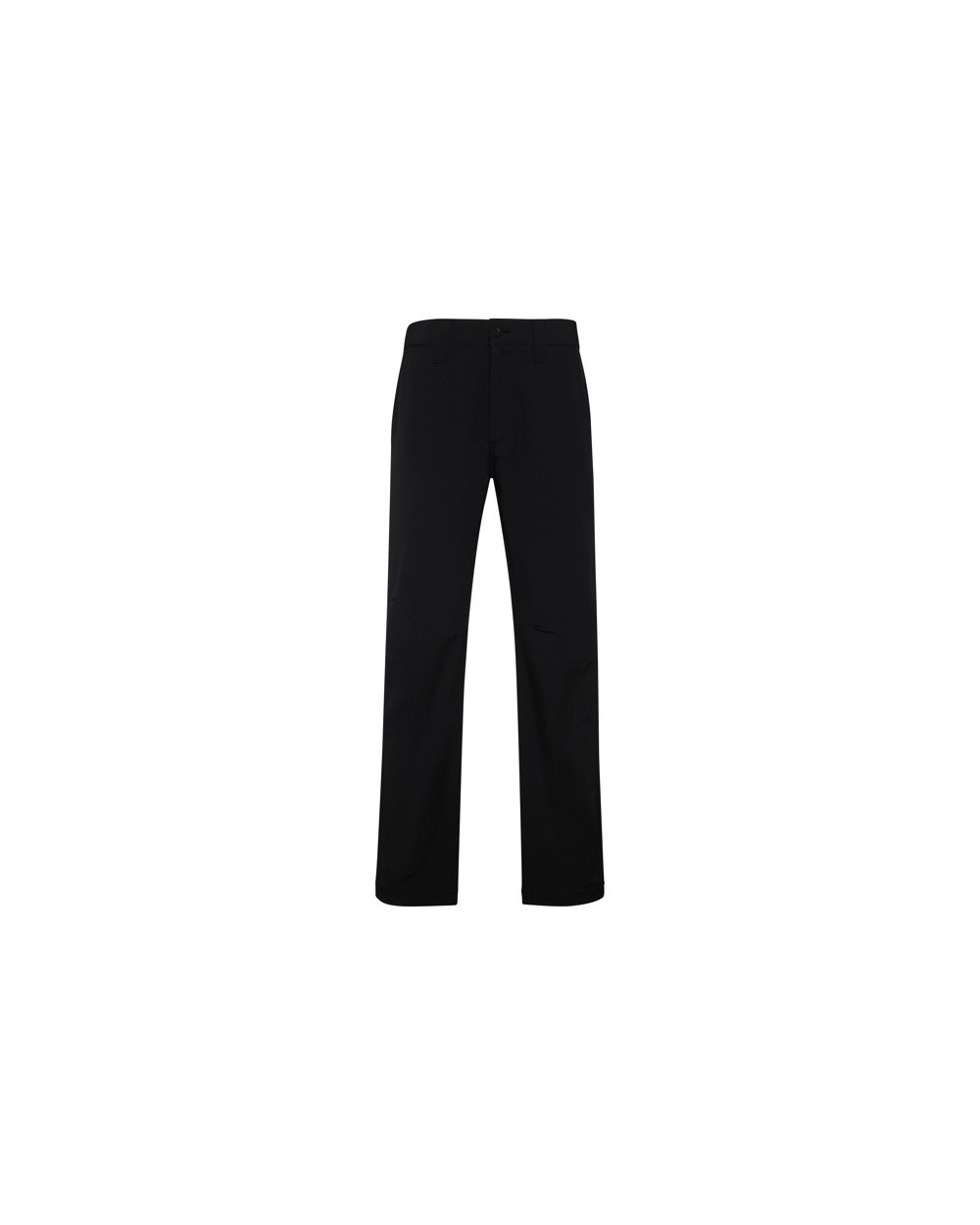 Pantalons personnalisable ROLY PATROL