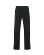 ROLY PATROL Hosen personalisierbar
