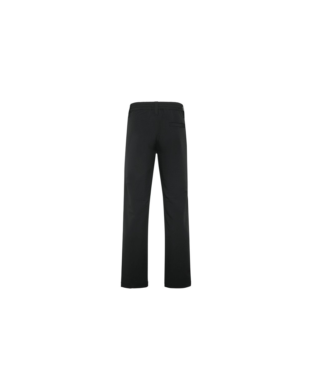 ROLY PATROL Hosen personalisierbar