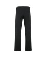 ROLY PATROL Hosen personalisierbar