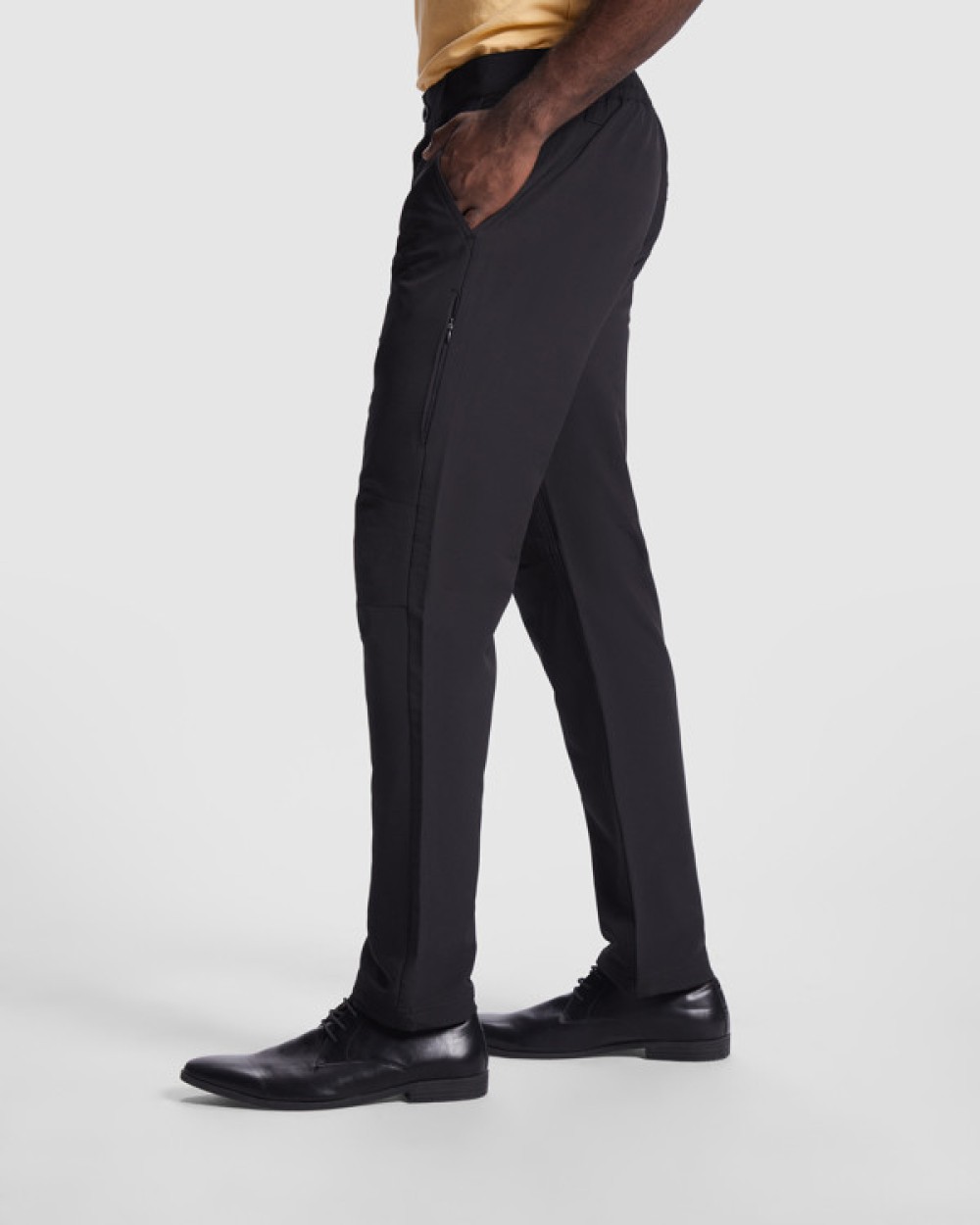 Pantalons personnalisable ROLY PATROL