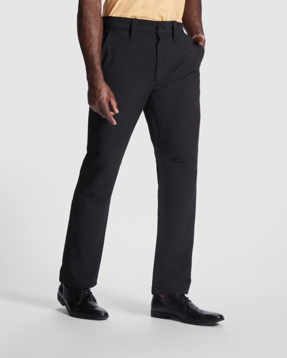 Pantalons personnalisable ROLY PATROL