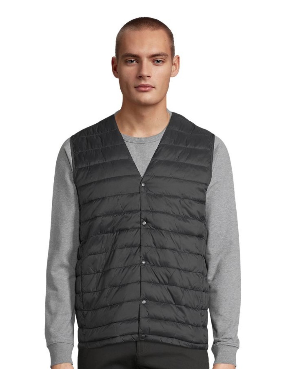 SOL'S Neoblu Arthur Men Jacken personalisierbar