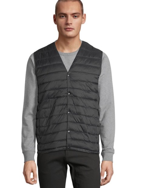 Vestes à personnaliser SOL'S Neoblu Arthur Men /api/colors/0bad6402-8af4-4c73-b2b1-e8ba636702d0