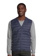 Vestes personnalisable SOL'S Neoblu Arthur Men