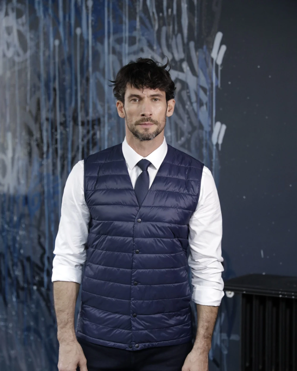 Vestes personnalisable SOL'S Neoblu Arthur Men