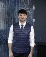 Vestes personnalisable SOL'S Neoblu Arthur Men