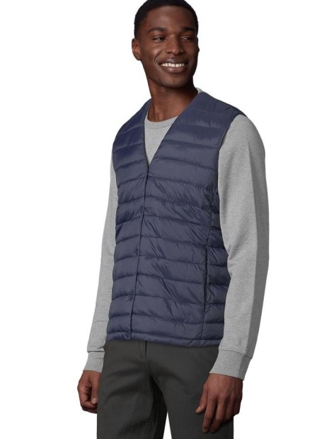 Vestes à personnaliser SOL'S Neoblu Arthur Men /api/colors/a46c4da1-60fe-42e0-83d8-ee8593ffcc5d