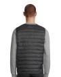 Jassen SOL'S Neoblu Arthur Men voor bedrukking &amp; borduring