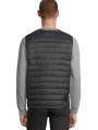 Vestes à personnaliser SOL'S Neoblu Arthur Men /api/colors/0bad6402-8af4-4c73-b2b1-e8ba636702d0