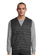 SOL'S Neoblu Arthur Men Jacken personalisierbar