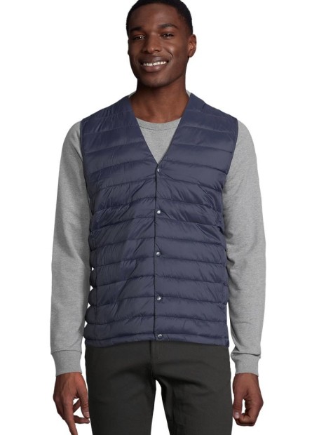 Vestes à personnaliser SOL'S Neoblu Arthur Men /api/colors/a46c4da1-60fe-42e0-83d8-ee8593ffcc5d