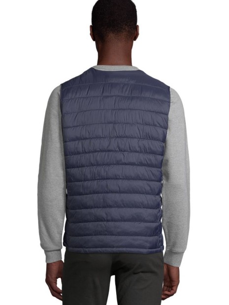 Vestes à personnaliser SOL'S Neoblu Arthur Men /api/colors/a46c4da1-60fe-42e0-83d8-ee8593ffcc5d